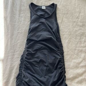 Tna Chill Malibu Dress